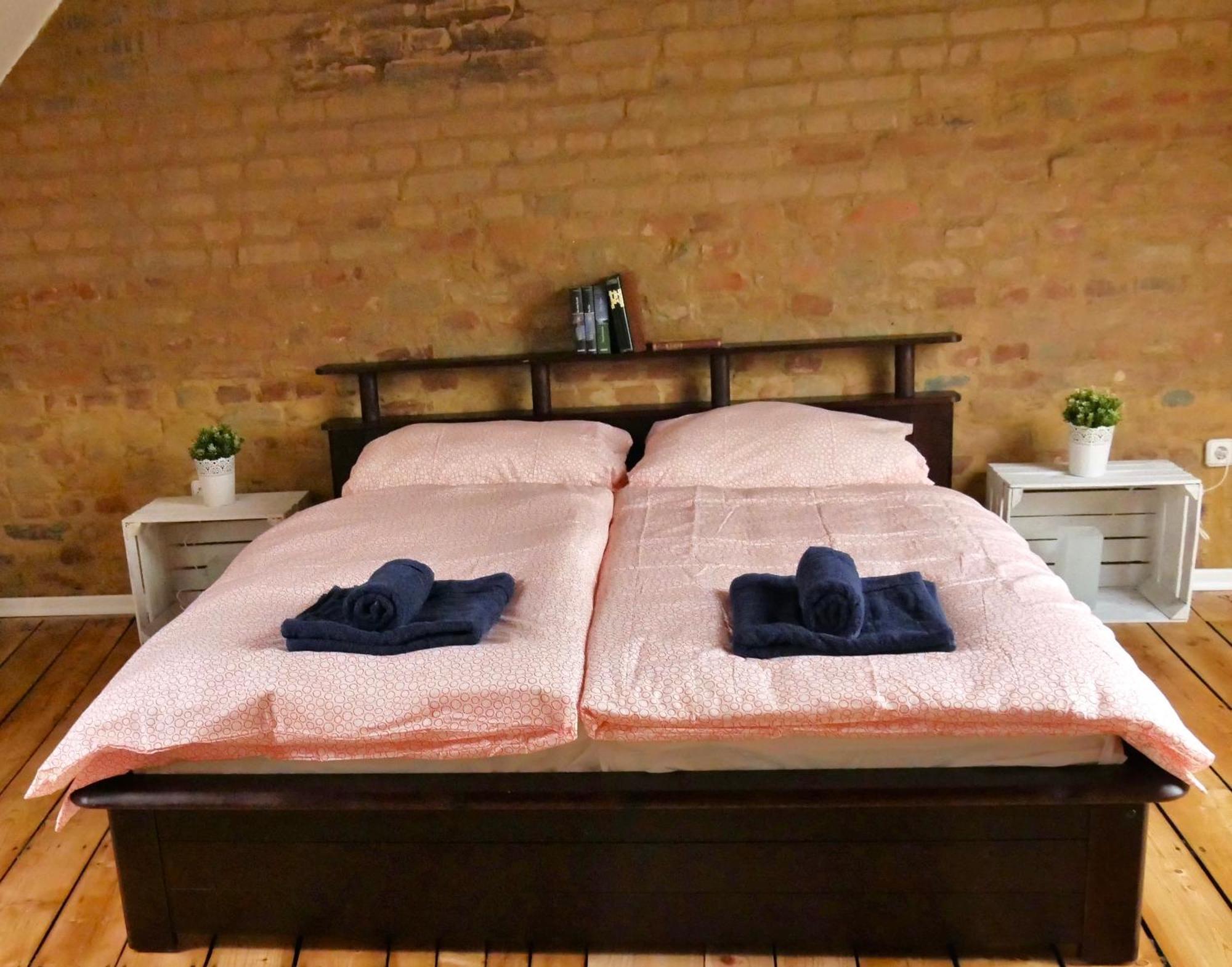 Cityhouse Nauwies Саарбрюкен Екстериор снимка