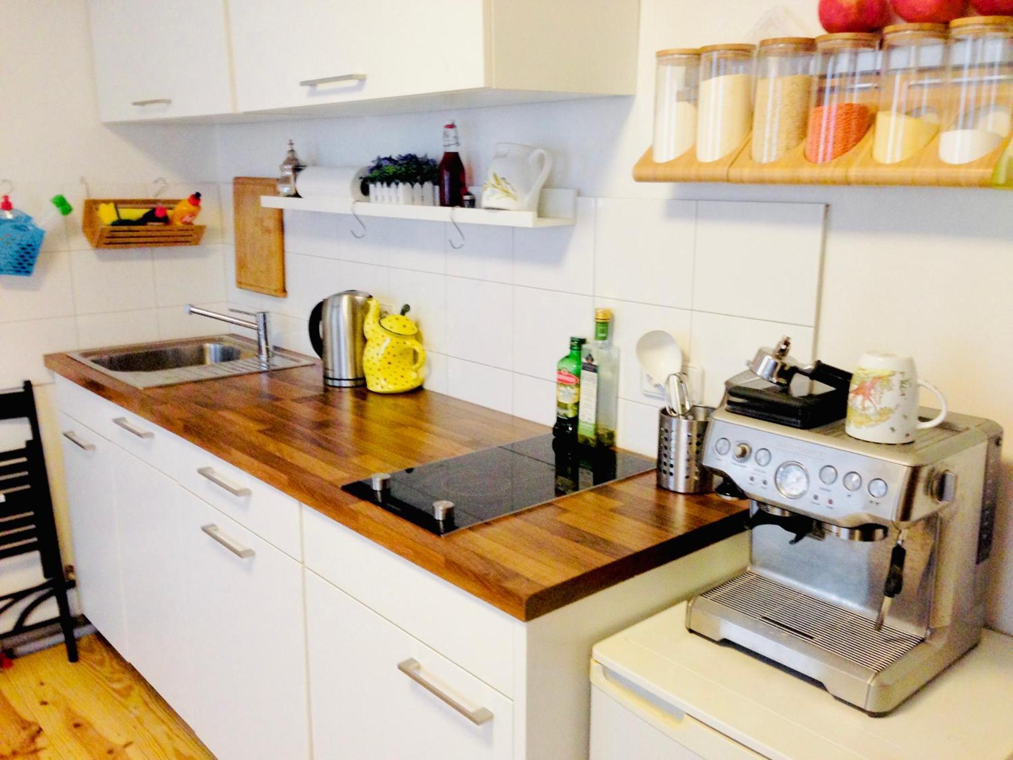 Cityhouse Nauwies Саарбрюкен Екстериор снимка